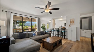 Located within the established Kalapaki Villas community, this - photo 1