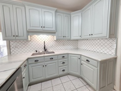 Don't Miss your chance to live in the very sought after Gap - photo 22