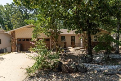 Experience true waterfront living with this beautifully - photo 2