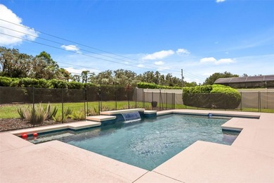 Welcome to an exceptional luxury residence tucked away on a - photo 2