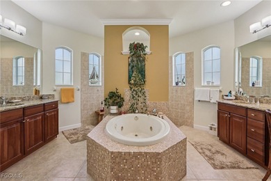 Golf, Lakefront & Resort-Style Living in Cape Royal Welcome to