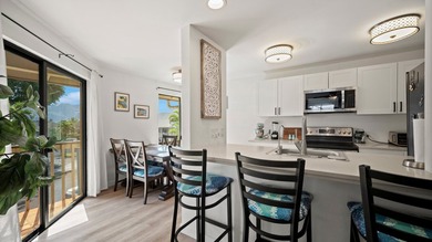 Located within the established Kalapaki Villas community, this - photo 2