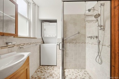 Nestled in the highly sought-after Woodlawn Heights section of - photo 22