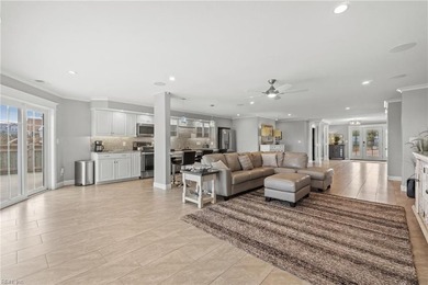 The Regency is one of the Most Opulent and Luxuriously Appointed - photo 22
