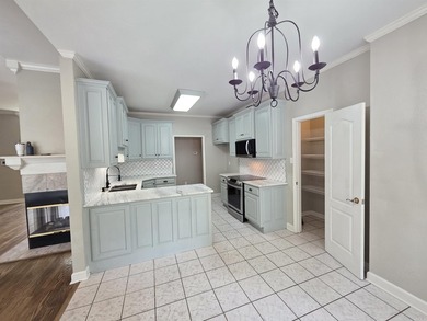 Don't Miss your chance to live in the very sought after Gap - photo 23