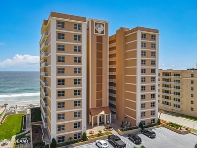 Experience the ultimate coastal lifestyle in this spectacular - photo 3