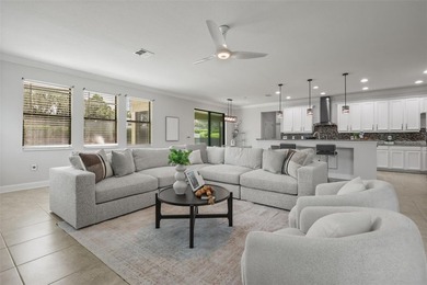 Welcome to an exceptional luxury residence tucked away on a - photo 3