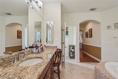 Golf, Lakefront & Resort-Style Living in Cape Royal Welcome to