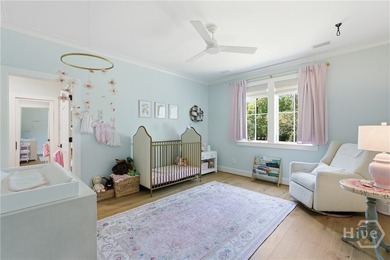 This 4-bed, 3.5-bath home built in 2022 offers luxury living - photo 23