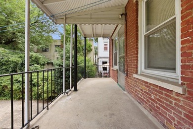 Nestled in the highly sought-after Woodlawn Heights section of - photo 23