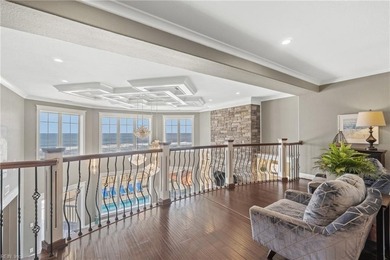 The Regency is one of the Most Opulent and Luxuriously Appointed - photo 23