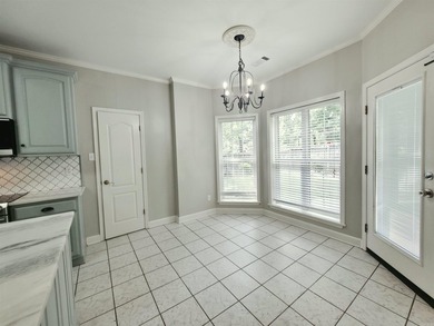Don't Miss your chance to live in the very sought after Gap - photo 24