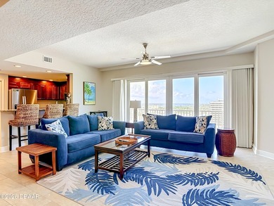 Experience the ultimate coastal lifestyle in this spectacular - photo 4