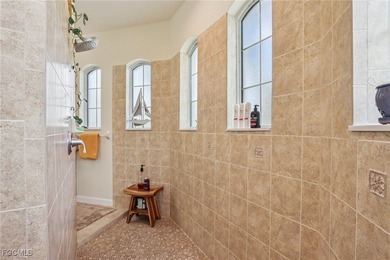 Golf, Lakefront & Resort-Style Living in Cape Royal Welcome to