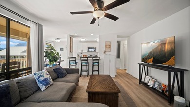 Located within the established Kalapaki Villas community, this - photo 4