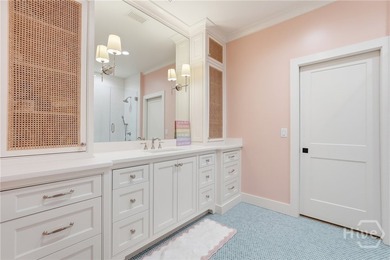 This 4-bed, 3.5-bath home built in 2022 offers luxury living - photo 24