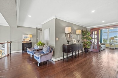 The Regency is one of the Most Opulent and Luxuriously Appointed - photo 24