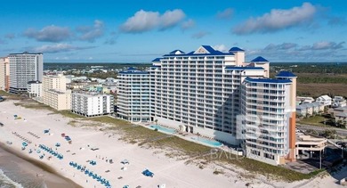 Located in the heart of Gulf Shores this popular gulf front - photo 25