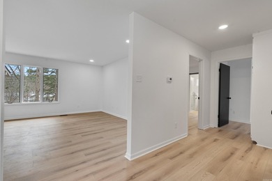 Experience true waterfront living with this beautifully - photo 5