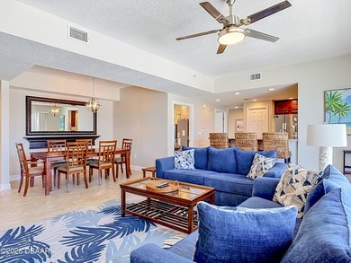 Experience the ultimate coastal lifestyle in this spectacular - photo 5