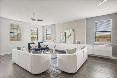 Welcome to an exceptional luxury residence tucked away on a - photo 5