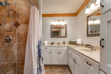 Set on 2.5 acres along the shoreline, this lakefront estate - photo 25