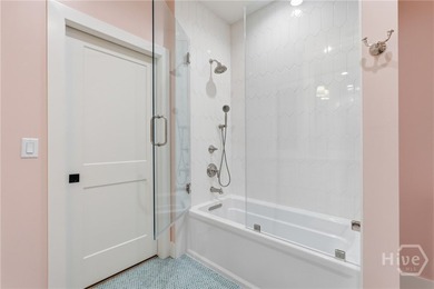 This 4-bed, 3.5-bath home built in 2022 offers luxury living - photo 25