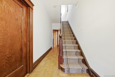 Nestled in the highly sought-after Woodlawn Heights section of - photo 25