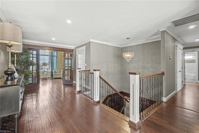 The Regency is one of the Most Opulent and Luxuriously Appointed - photo 25