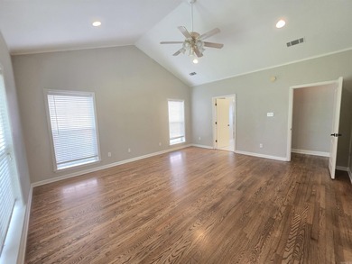 Don't Miss your chance to live in the very sought after Gap - photo 26