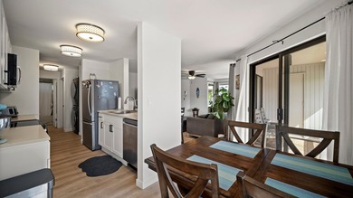 Located within the established Kalapaki Villas community, this - photo 6