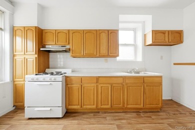 Nestled in the highly sought-after Woodlawn Heights section of - photo 26