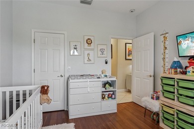 Golf, Lakefront & Resort-Style Living in Cape Royal Welcome to