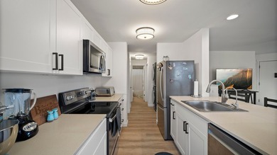 Located within the established Kalapaki Villas community, this - photo 7
