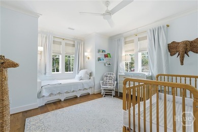 This 4-bed, 3.5-bath home built in 2022 offers luxury living - photo 27