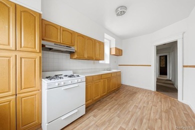 Nestled in the highly sought-after Woodlawn Heights section of - photo 27