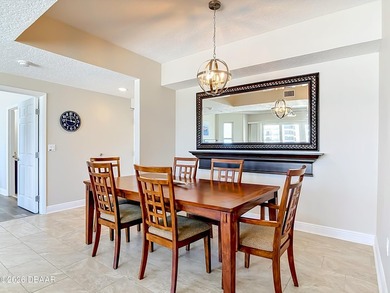 Experience the ultimate coastal lifestyle in this spectacular - photo 8