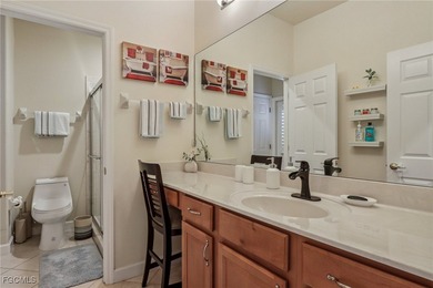 Golf, Lakefront & Resort-Style Living in Cape Royal Welcome to