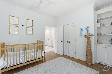 This 4-bed, 3.5-bath home built in 2022 offers luxury living - photo 28