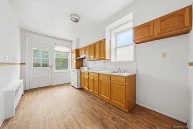 Nestled in the highly sought-after Woodlawn Heights section of - photo 28