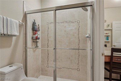 Golf, Lakefront & Resort-Style Living in Cape Royal Welcome to