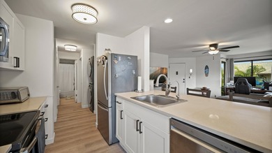 Located within the established Kalapaki Villas community, this - photo 9