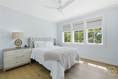 This 4-bed, 3.5-bath home built in 2022 offers luxury living - photo 29