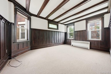 Nestled in the highly sought-after Woodlawn Heights section of - photo 29