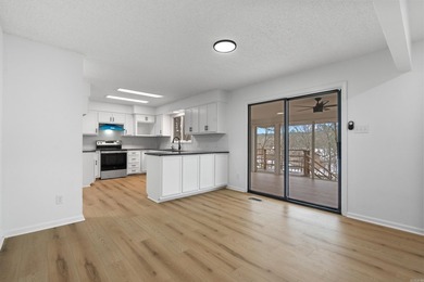 Experience true waterfront living with this beautifully - photo 10