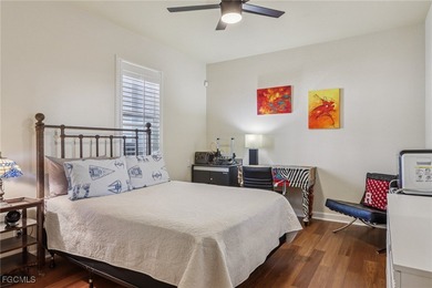 Golf, Lakefront & Resort-Style Living in Cape Royal Welcome to