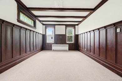 Nestled in the highly sought-after Woodlawn Heights section of - photo 30