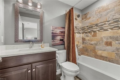 The Regency is one of the Most Opulent and Luxuriously Appointed - photo 30