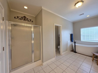 Don't Miss your chance to live in the very sought after Gap - photo 31