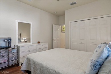 Golf, Lakefront & Resort-Style Living in Cape Royal Welcome to